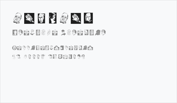 WYSIWYG Business Card