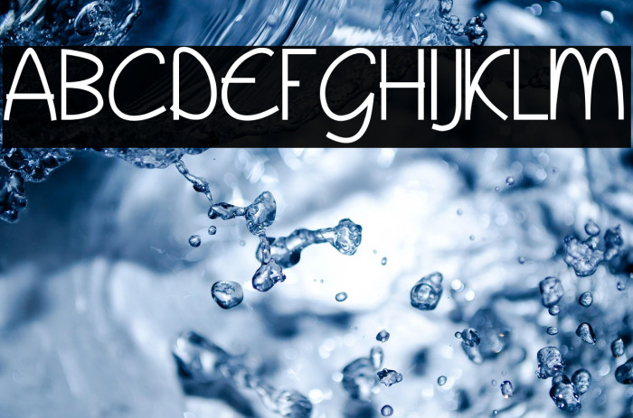 Wyllam Regular Example 2