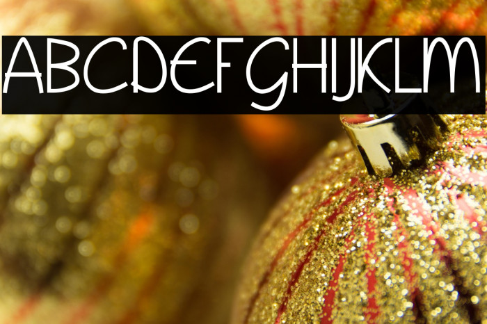 Wyllam Regular Example 3