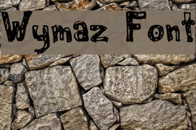 Wymaz Example 3