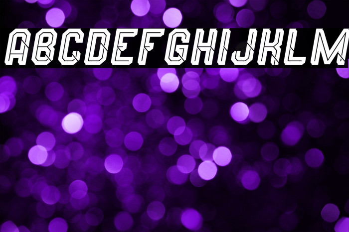 Wynford Oblique Line Alt. 1 Example 3