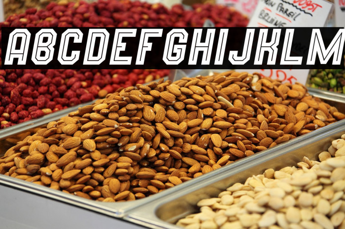 Wynford Oblique Line Example 2