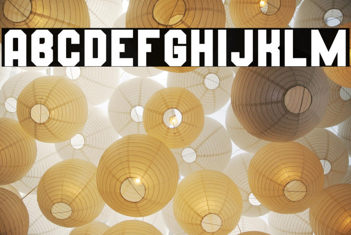 Wynford Solid Example 3