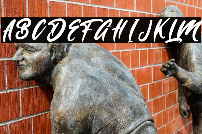 Wynter Sandy Example 1