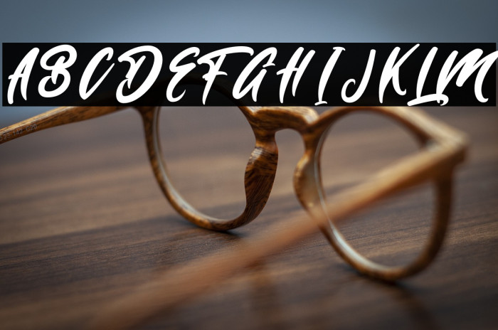 Wynter Sandy Example 2