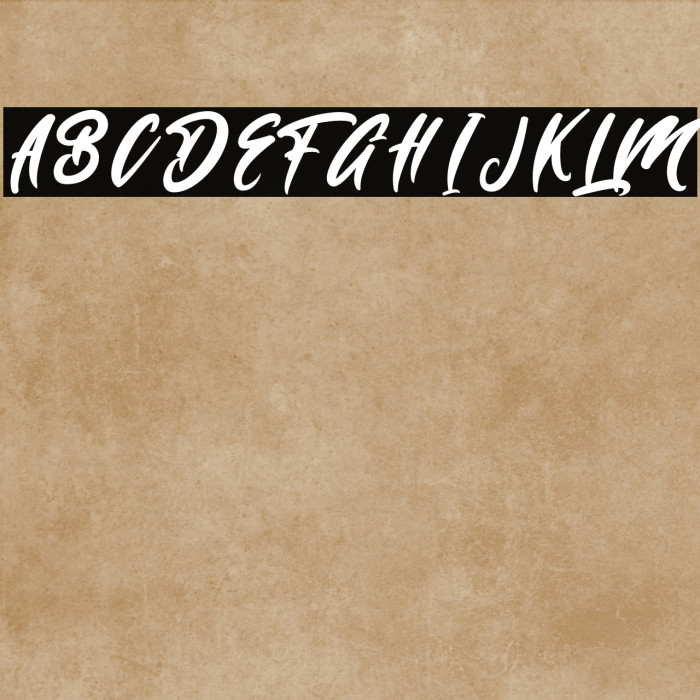 Wynter Sandy Example 3