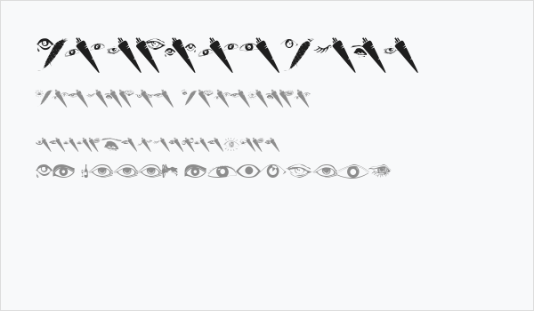 WysiwygBats Business Card