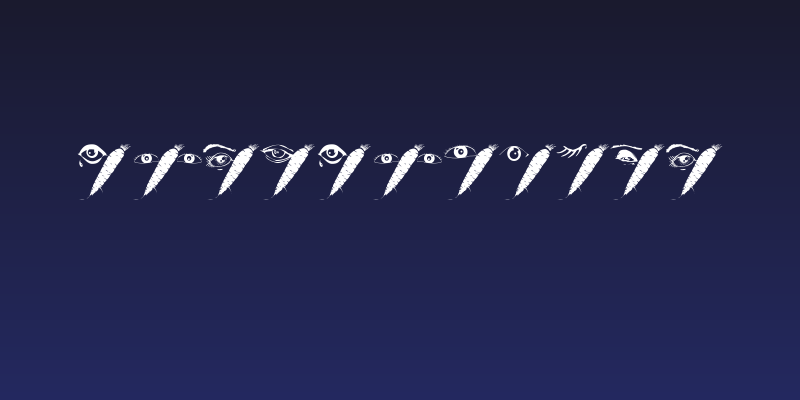 WysiwygBats Social Header