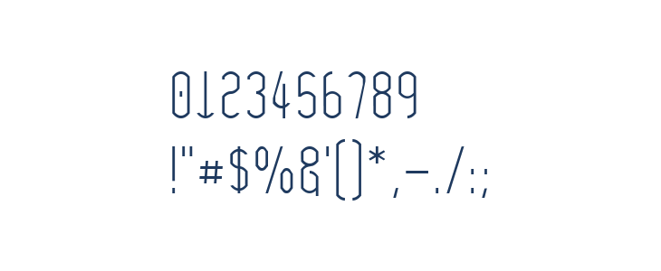 Wytherness Other Characters