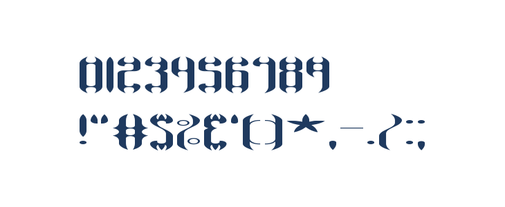 Wyvern Wings Wyde BRK Other Characters