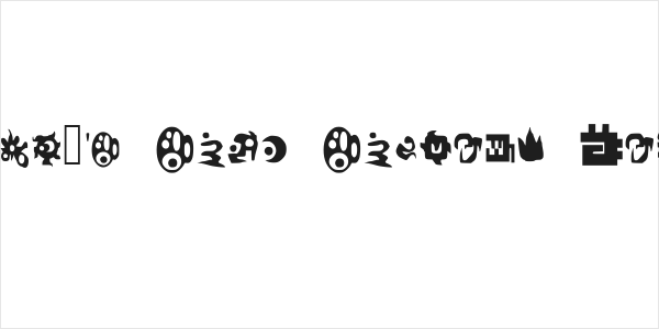 Wyvern's Soul Society Medium Logo