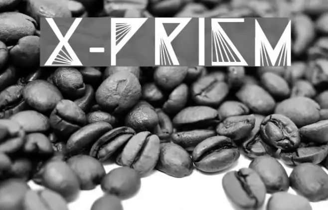 X-PRISM Example 3