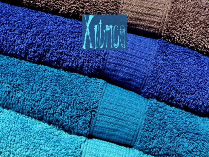X-éntrica Font examples