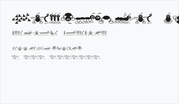 X---terminate! JL Business Card