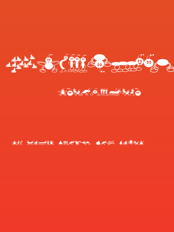 X---terminate! JL Poster