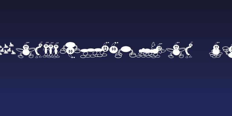 X---terminate! JL Social Header