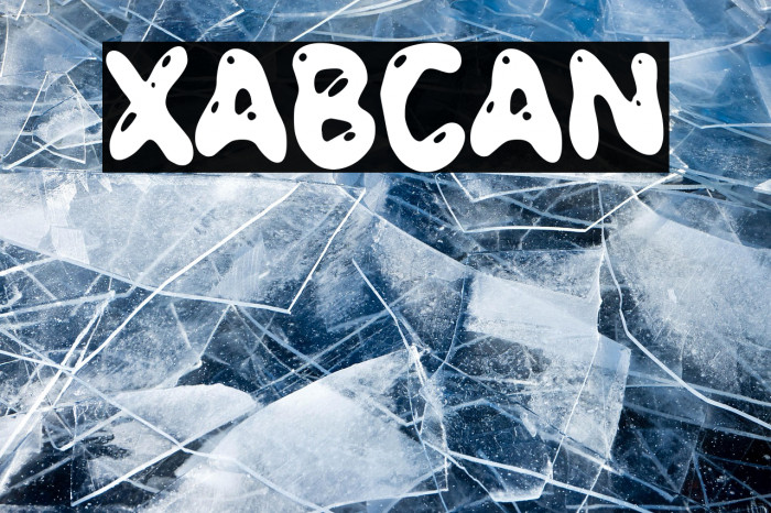 XABCAN Example 3