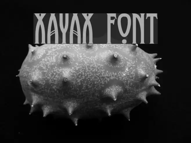 XAyax Example 3