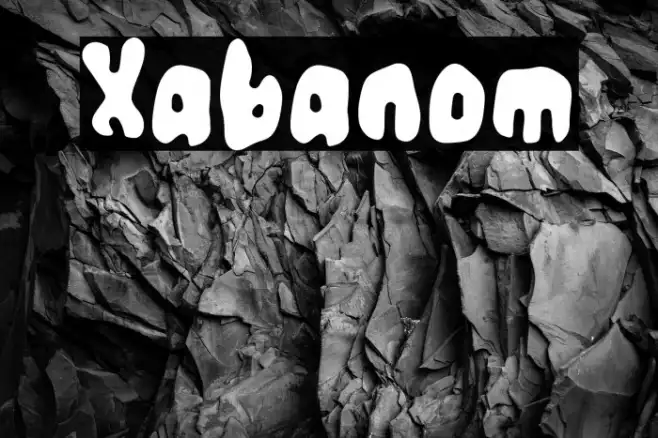 Xabanom Example 1