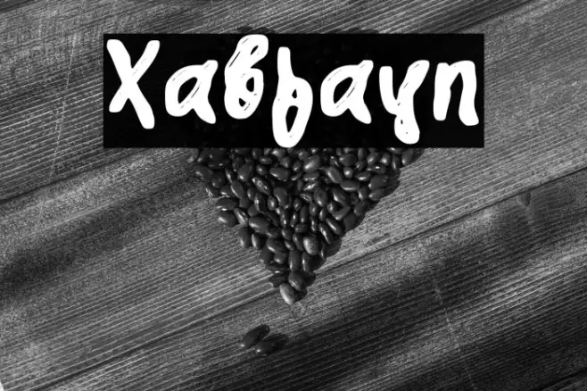 Xabfayin Example 2