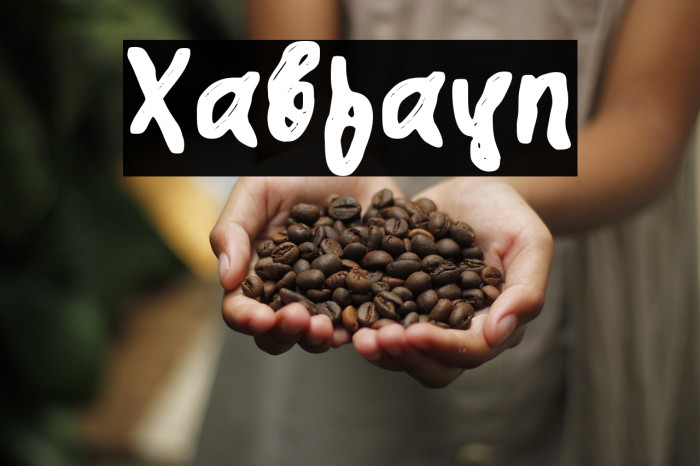Xabfayin Example 3