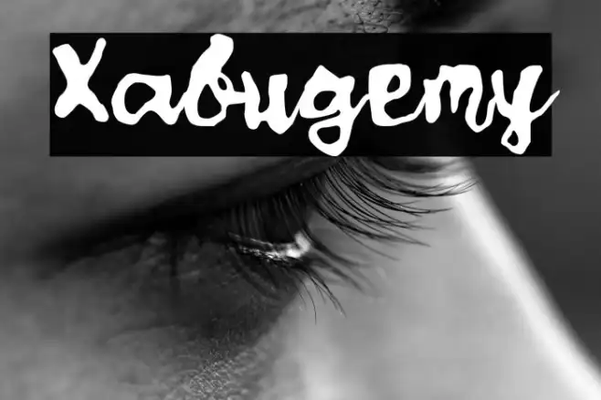 Xabugemy Example 3
