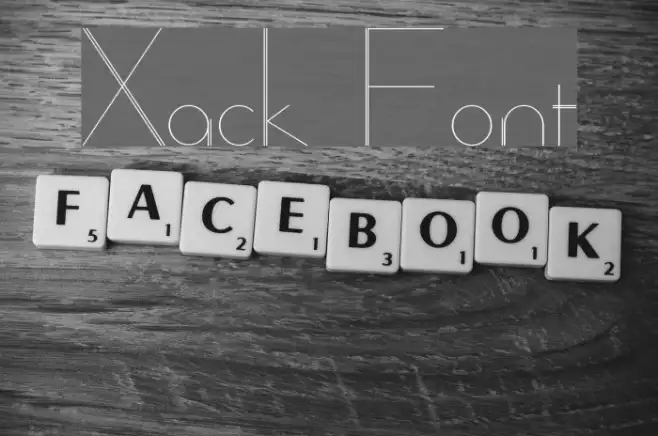Xack Example 3
