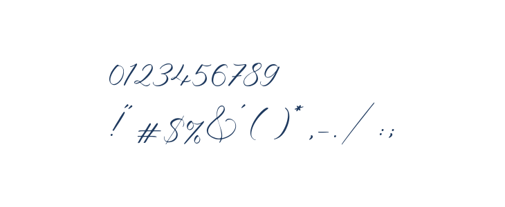 Xandria Other Characters