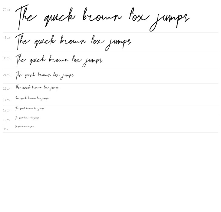 Xavier Eskimo Waterfall