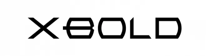 XBold  font caratteri gratis