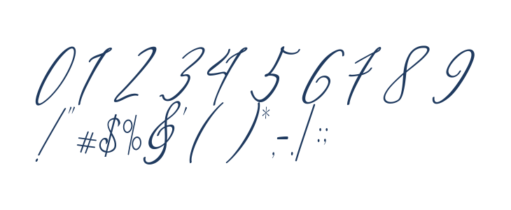 Xcellentgirl Other Characters