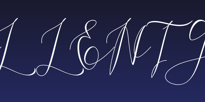 Xcellentgirl Social Header