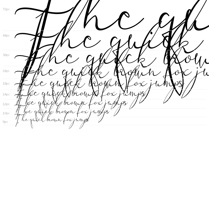 Xcellentgirl Waterfall