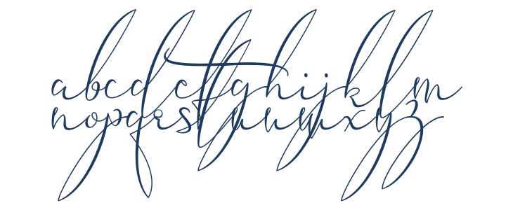 Xcellentgirl Lowercase