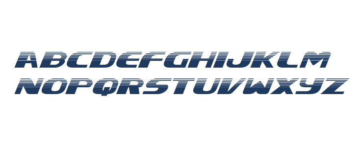 Xcelsion Halftone Italic Italic Lowercase