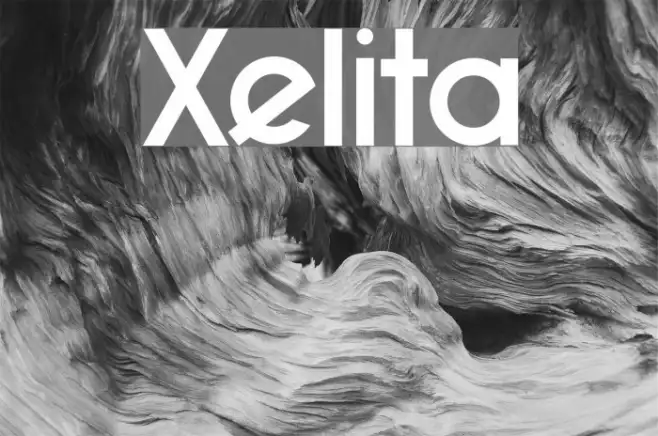 Xelita Example 3