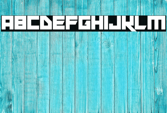 Xen Galaxy Example 1