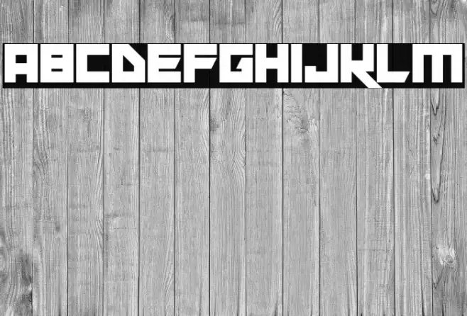 Xen Galaxy Example 1