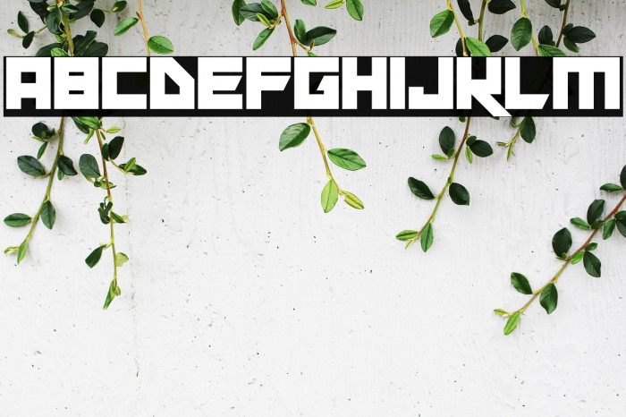 Xen Galaxy Example 3