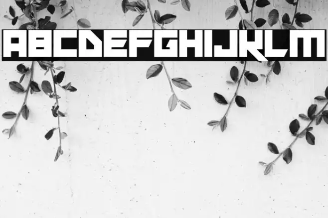 Xen Galaxy Example 3