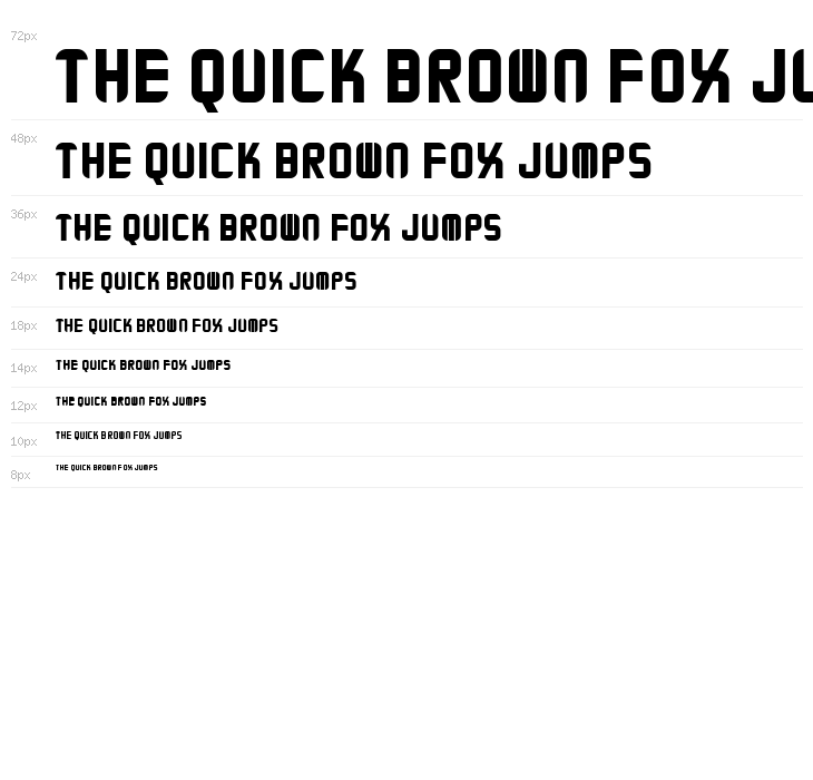 Xenotron Radio Edit KG Waterfall