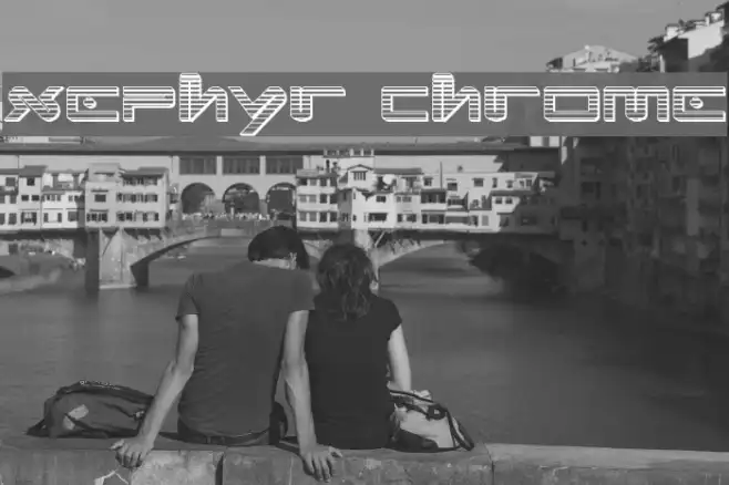 Xephyr Chrome Example 2