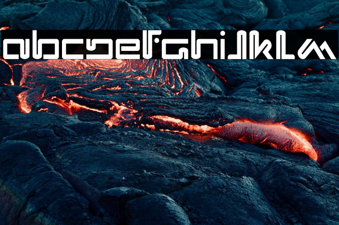 Xephyr Condensed Example 1