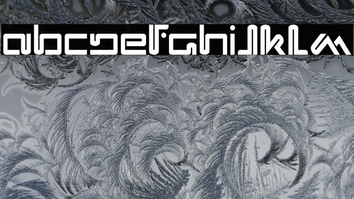 Xephyr Condensed Example 2