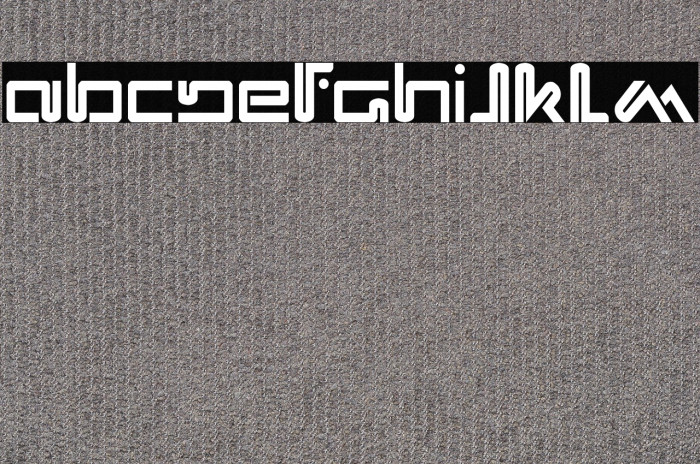 Xephyr Condensed Example 3