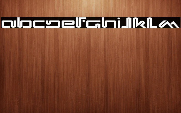 Xephyr Expanded Example 1