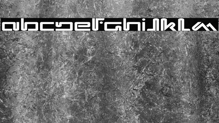 Xephyr Expanded Example 2