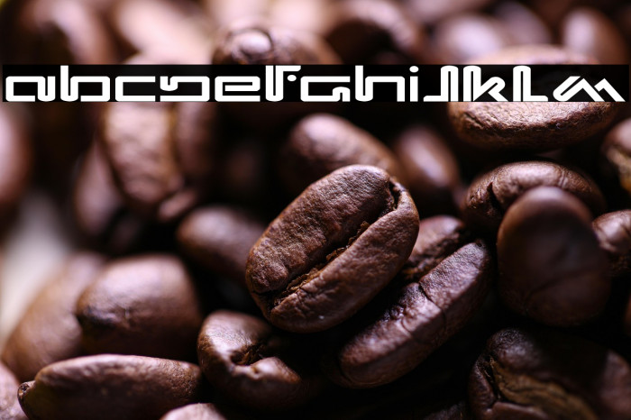 Xephyr Expanded Example 3