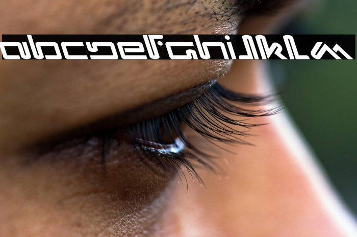 Xephyr Leftalic Example 1