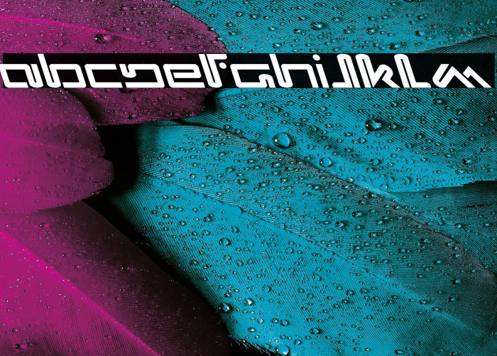 Xephyr Leftalic Example 2